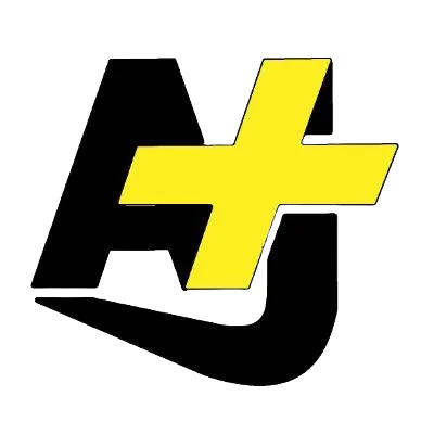 AUM Careers Logo